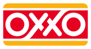 Oxxo